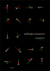 midnight animation